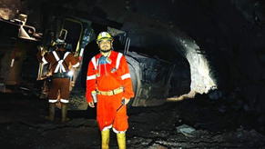 Gobierno de Sonora fomenta la formación especializada de profesionistas en minería: UTPP
