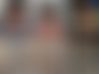 Detiene PESP a cuatro personas por posesión de narcótico y violencia familiar en Hermosillo