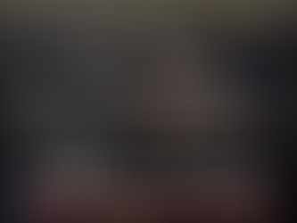 Convoca Gobierno de Sonora a jóvenes de Cajeme, Bácum, Empalme y Guaymas a formarse como Policías de Proximidad