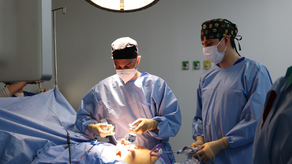 Isssteson agiliza más de 270 cirugías y minimiza diferimiento de procedimientos