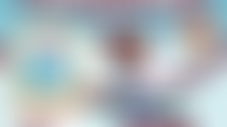 Invita Salud Sonora a arranque de Macrocentro de Vacunación para Temporada Invernal