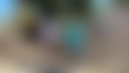 Vienen más obras para Empalme: Alcalde Luis Fuentes