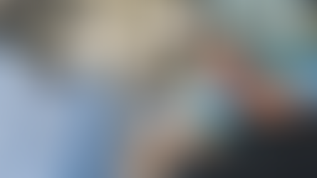 Secretaría de Bienestar realiza cirugías gratuitas derivadas de la Jornada “Mirada Clara”