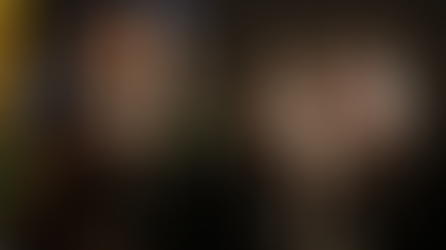 Sonora fortalece sus derechos culturales: logros del ISC en festivales, patrimonio y creación artística 2025