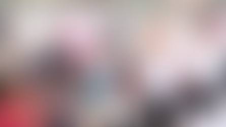 Gobernador Durazo fortalece el acceso a la salud con Clínicas Móviles en regiones con mayor necesidad