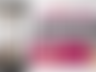 ¡Ahorita es cuando! Descuentos del 100 % en recargos durante el Buen Fin 2025: Gobierno de Sonora