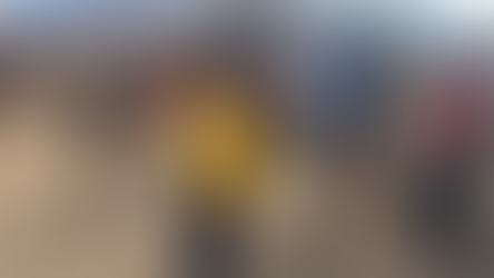 Gobierno de Sonora logra 100 por ciento de control en dos incendios forestales