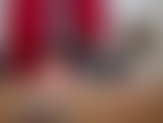 Gobierno de Sonora promueve conciencia sobre discapacidad visual en el Congreso del Estado