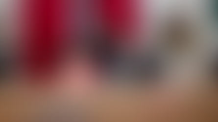 Gobierno de Sonora promueve conciencia sobre discapacidad visual en el Congreso del Estado