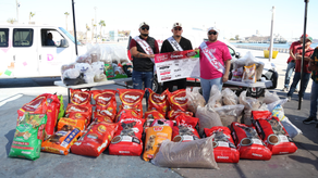 Realiza Ayuntamiento de Guaymas cómputo final para elección de Rey del Carnaval Guaymas 2025, ¡La fiesta es nuestra!