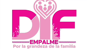 Llama DIF a la comunidad a adquirir boletos para evento con causa; será el sábado 15 de este mes