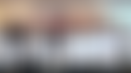 Culminan Internado de Pregrado en Isssteson 23 estudiantes de medicina