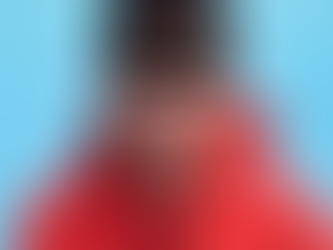 Violencia familiar en Guaymas deriva en vinculación a proceso y prisión preventiva: FGJES