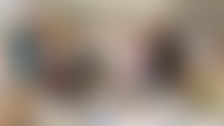 Benefician con Jornada de Salud a familias de Las Guásimas y Estación Oroz