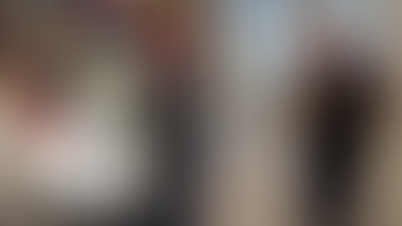 Participan docentes en Encuentro Estatal de Fortalecimiento en Protección Civil para Educación Preescolar: SEC