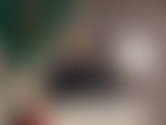 Presenta diputado Juan Pablo Arenivar Martínez exhorto al Ayuntamiento de SLRC Colorado