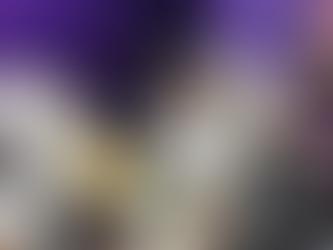 El Consejo Estatal de Ciencia y Tecnología Impulsa la divulgación científica mediante el programa “Experimenta con Ciencia en Otoño”