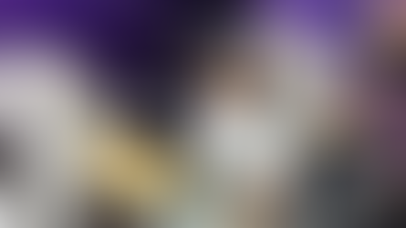 El Consejo Estatal de Ciencia y Tecnología Impulsa la divulgación científica mediante el programa “Experimenta con Ciencia en Otoño”