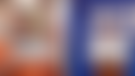 Gobierno de Sonora entrega apoyos del Programa de Estímulos Económicos para Personas con Discapacidad 2025