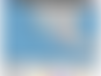 Gobierno de Sonora alerta por posibles lluvias intensas este fin de semana