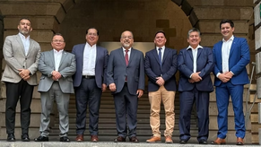Impulsa Gobernador Durazo ampliación de espacios educativos en Universidades Tecnológicas: SEC