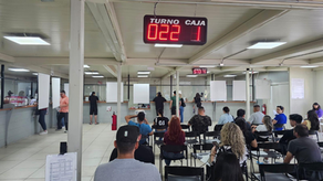 Gobierno de Sonora mantendrá atención en Agencias Fiscales durante periodo vacacional