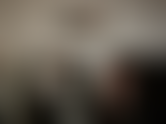 En Sonora es prioridad prevenir, atender y dar seguimiento a casos de violencia contra las mujeres: SALVA