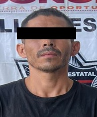 Incauta Gobierno de Sonora 70 envoltorios de narcótico en Hermosillo