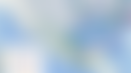 Sonora tendrá este lunes cielos despejados sin probabilidad de lluvia