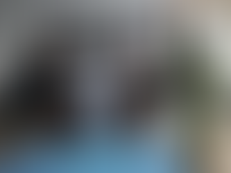 Mesa Estatal de Seguridad retira de las calles más de 2 millones de dosis de droga, armas y cartuchos en Sonora