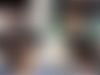 Incauta Policía Estatal narcótico a cuatro detenidos en Hermosillo