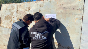 CMPC implementará operativo de inspección en comercios para reforzar la seguridad en Empalme