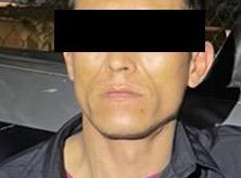 Gobierno de Sonora asegura 100 envoltorios con probable narcótico durante operativo en Hermosillo