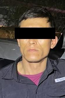 Gobierno de Sonora asegura 100 envoltorios con probable narcótico durante operativo en Hermosillo