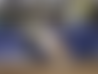 Setur lleva a cabo con gran éxito la 4ta edición del Circuito de Rodeo