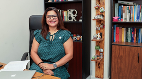 Fortalece Gobierno de Sonora investigación científica en la UES con financiamiento federal