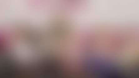 La Secretaría de Bienestar realiza 5to depósito del Programa de Fortalecimiento Económico para Familias Vulnerables