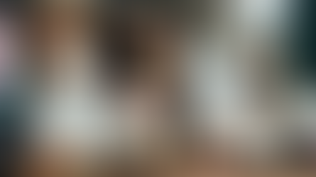 ISAAM presenta pastorela interpretada por personas adultas mayores