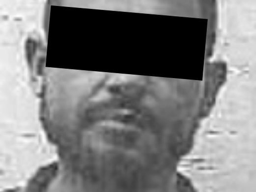 Vinculado a proceso un sujeto por el delito de extorsión en Hermosillo
