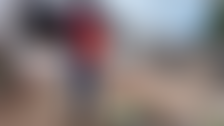 Continúa Ayuntamiento de Guaymas con limpieza de casas abandonadas