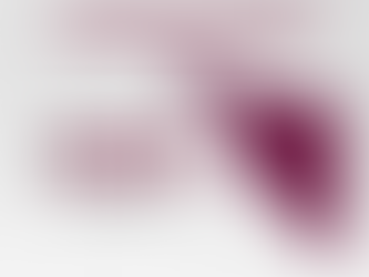 Sonora reduce 20.8% los homicidios en comparación anual, informa Gobierno Federal