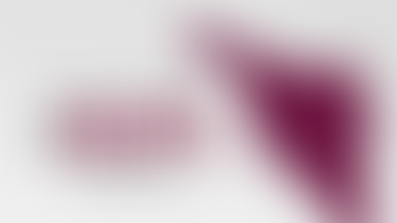 Sonora reduce 20.8% los homicidios en comparación anual, informa Gobierno Federal