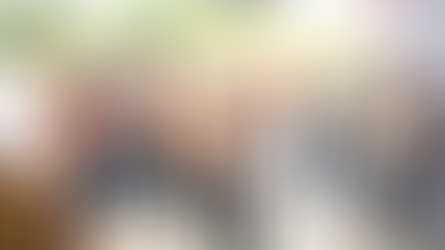 Gobernador Durazo destina presupuesto sin precedente de 4 mil millones para obra pública en municipios