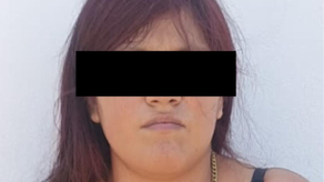 Gobierno de Sonora y SEMAR dan resultados contra el narcomenudeo en Cajeme