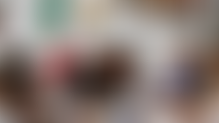 Gobernador Durazo coordina acciones de atención y apoyo tras intensas lluvias en Sonora