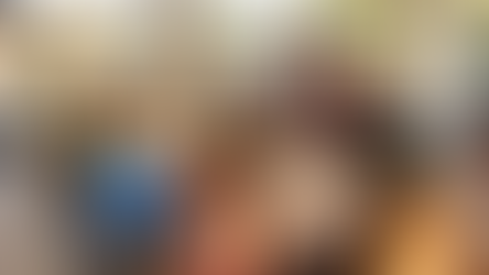 Bosque Urbano La Sauceda, ejemplo de recuperación ambiental y participación ciudadana en Sonora