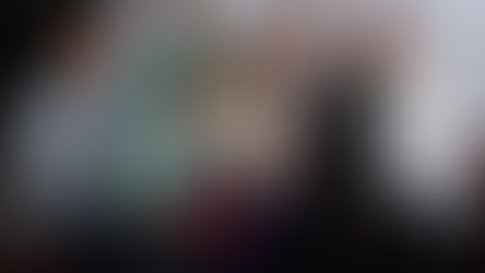 Entregará el Ayuntamiento de Guaymas escrituras de propiedad