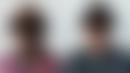 Incauta Policía Estatal más de 200 envoltorios de narcótico en acciones contra el narcomenudeo en Hermosillo