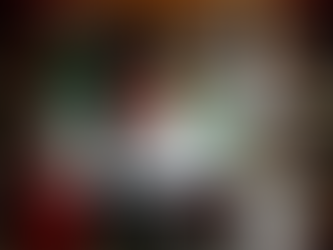 ”Verdad para que no haya dudas, justicia para que no haya impunidad”: Gobernador Alfonso Durazo