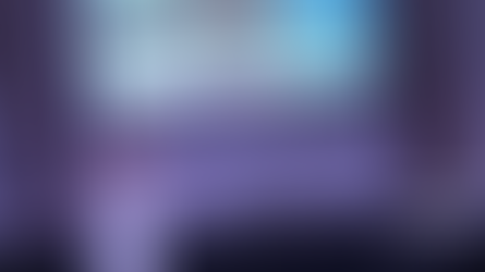 Promueve Secretaría de Economía y Turismo el programa “No Manejes Cansado” en Los Mochis, Sinaloa